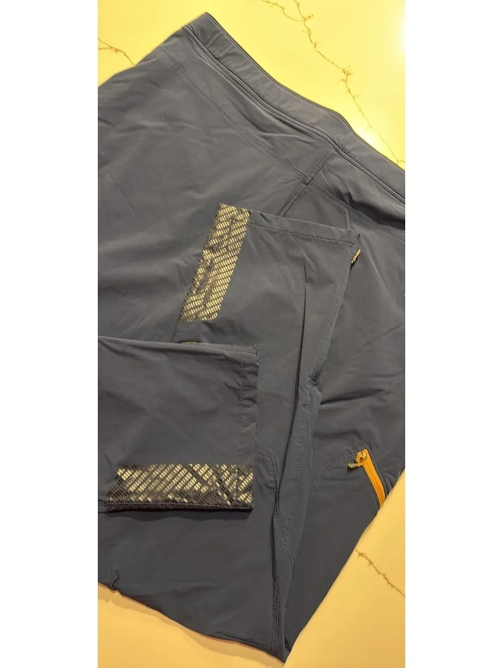 Outdoor Research Cirque Lite Pants XXl